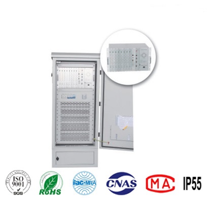 <b>順泰ST0836聯(lián)網信號機</b>