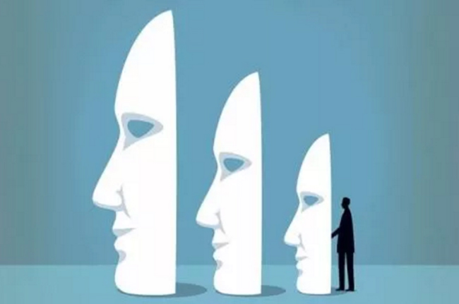 得了精神軟骨病，會有這些癥狀