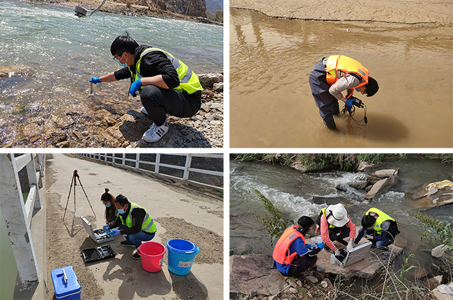 世界環(huán)境日 | 環(huán)保行動(dòng)，不止在今天！