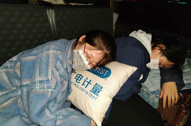 世界環(huán)境日 | 環(huán)保行動(dòng)，不止在今天！