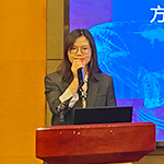 賦能智慧出行 | 廣電計量攜手TüV南德成功舉辦車聯(lián)網(wǎng)技術(shù)研討會