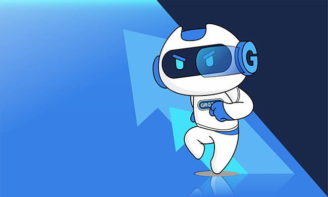 官宣！廣電計量品牌IP形象“G博士”正式發布！